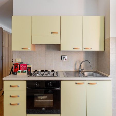 Urban Cozy Apartment By Wonderful Italy Μπολόνια Εξωτερικό φωτογραφία