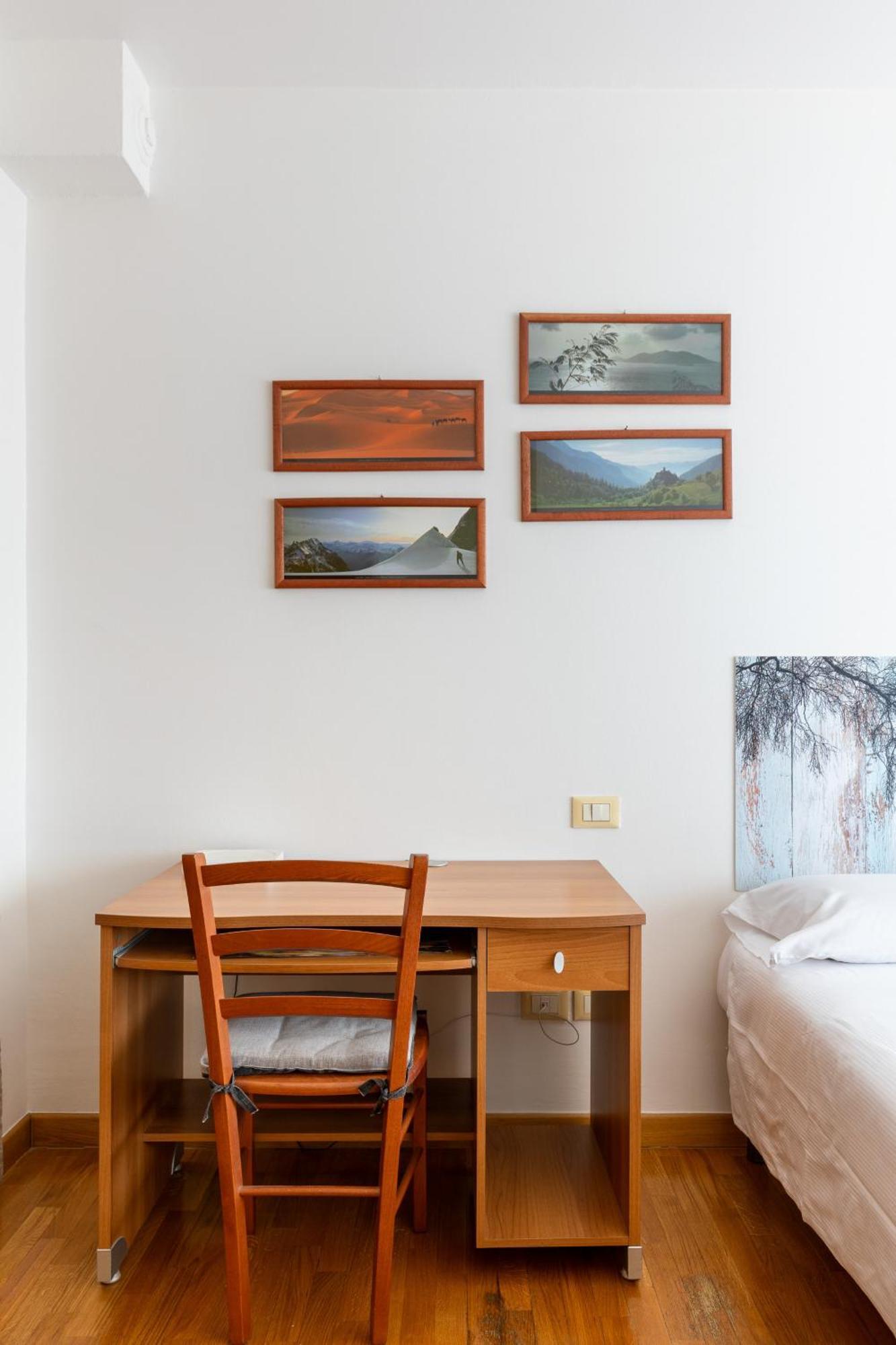 Urban Cozy Apartment By Wonderful Italy Μπολόνια Εξωτερικό φωτογραφία