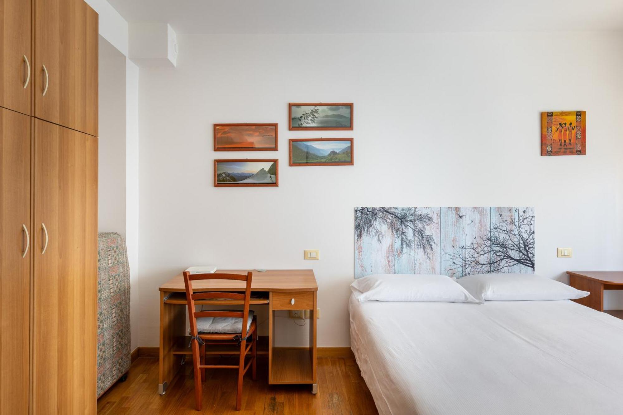 Urban Cozy Apartment By Wonderful Italy Μπολόνια Εξωτερικό φωτογραφία