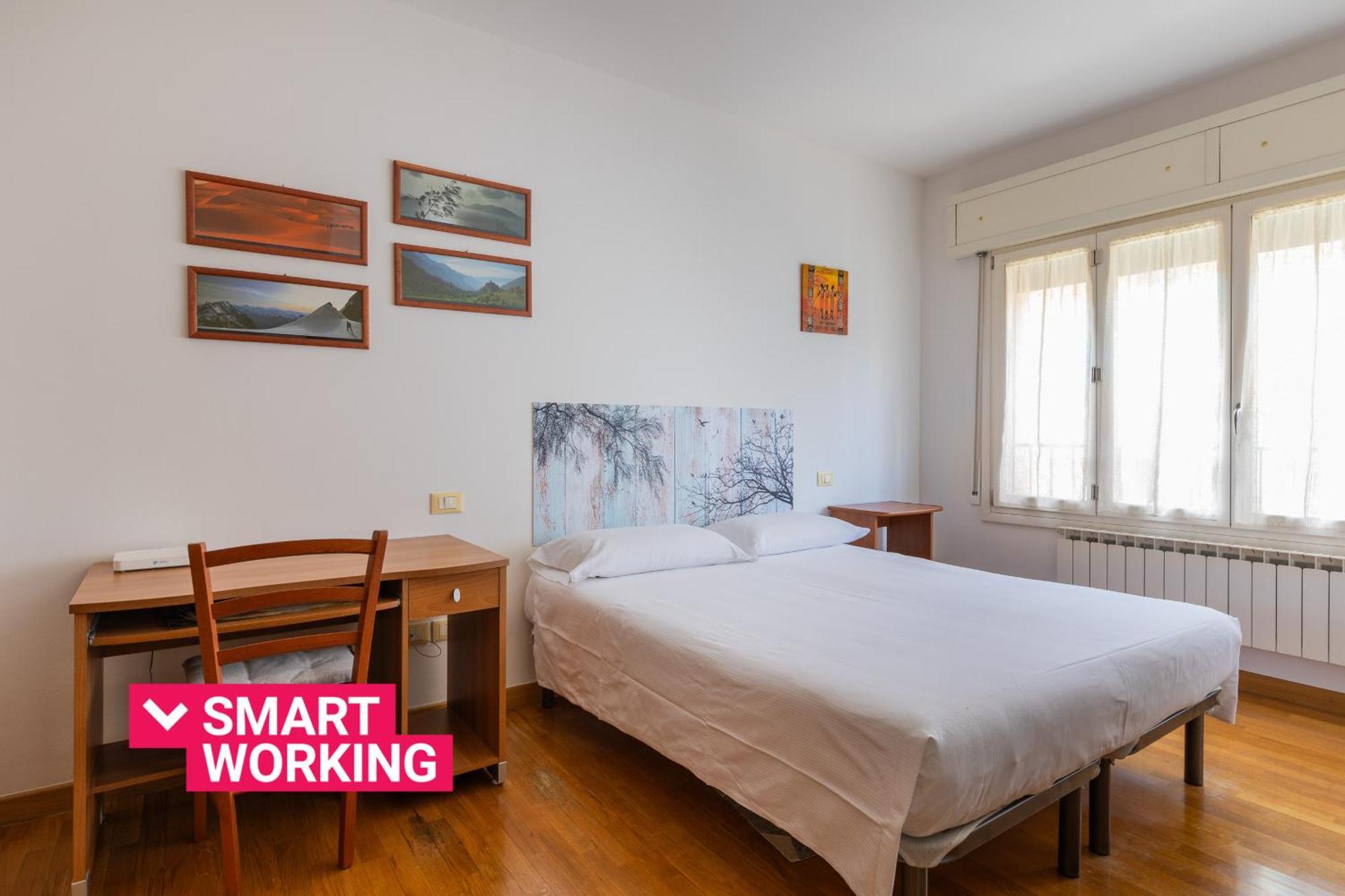 Urban Cozy Apartment By Wonderful Italy Μπολόνια Εξωτερικό φωτογραφία